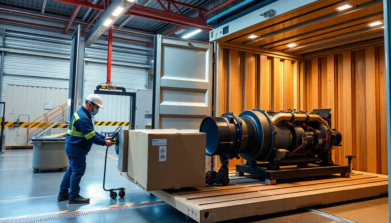 ç²¾å¯æ©å¨è¼¸éã®æè¡ã¨åè³ªç®¡ç