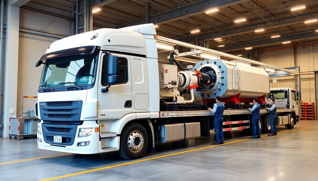 ã¢ããå®å¨ã«éã¶