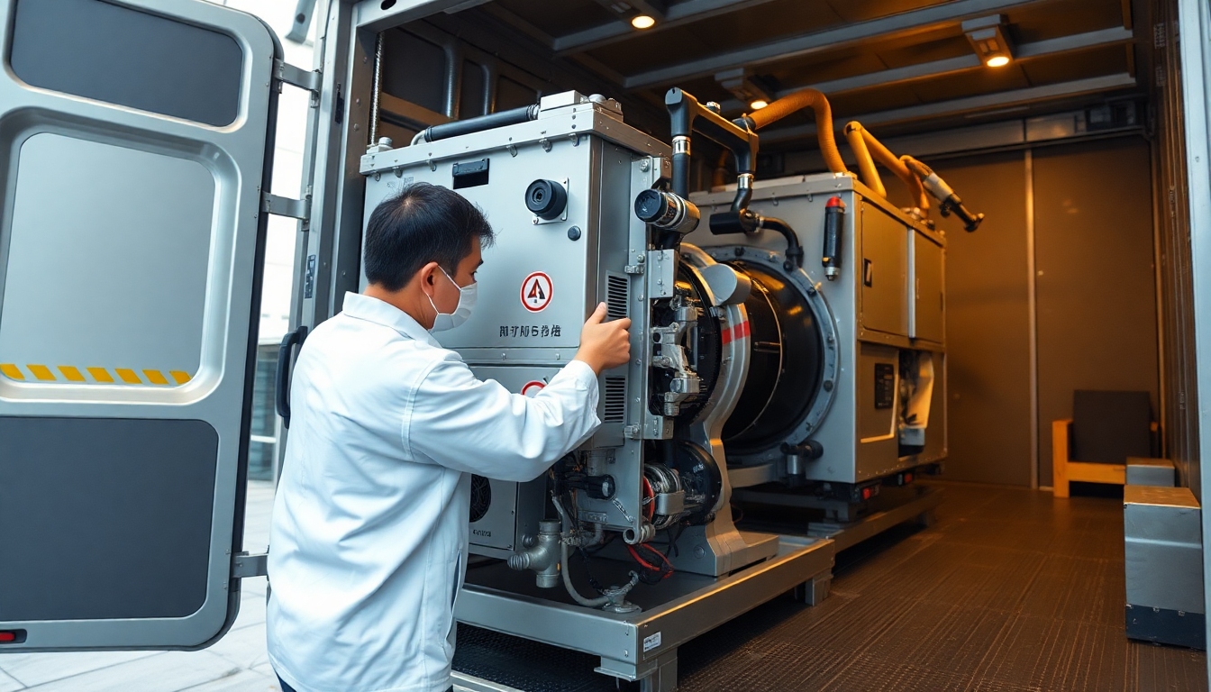 ã¯ããæ¿ç¥ãããã¾ãããä»¥ä¸ããã­ã°è¨äºãä½æãã¾ãã  ---  ### ãã ãéã¶ãã ããããªããç²¾å¯æ©å¨è¼¸éã