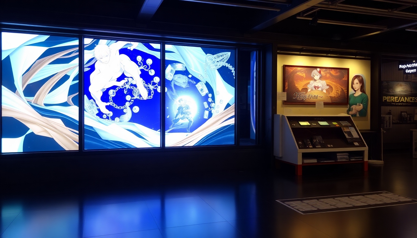 クリーンルーム輸送