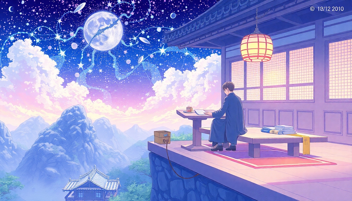 美術品輸送の専門サービス