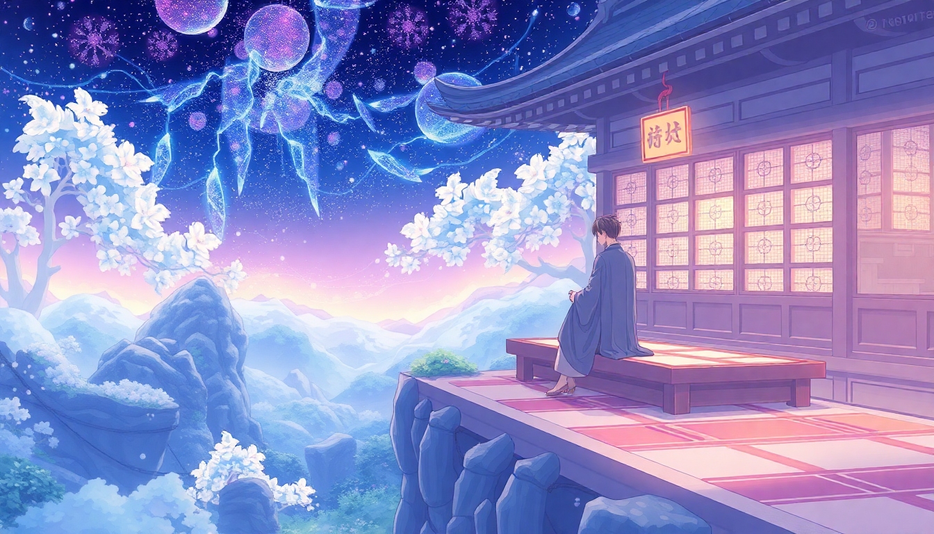 クリーンルーム輸送