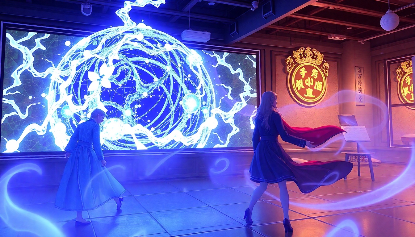 クリーンルーム輸送