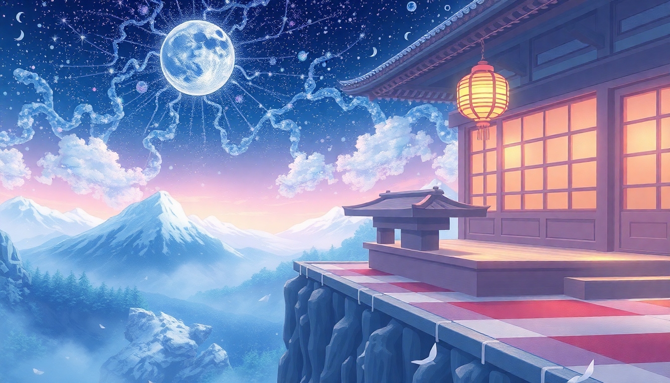 特殊運送業界の全体像