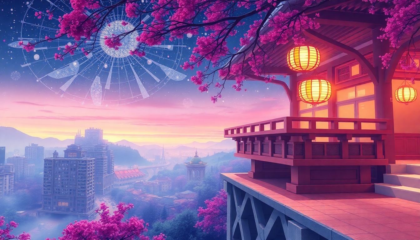 クリーンルーム輸送