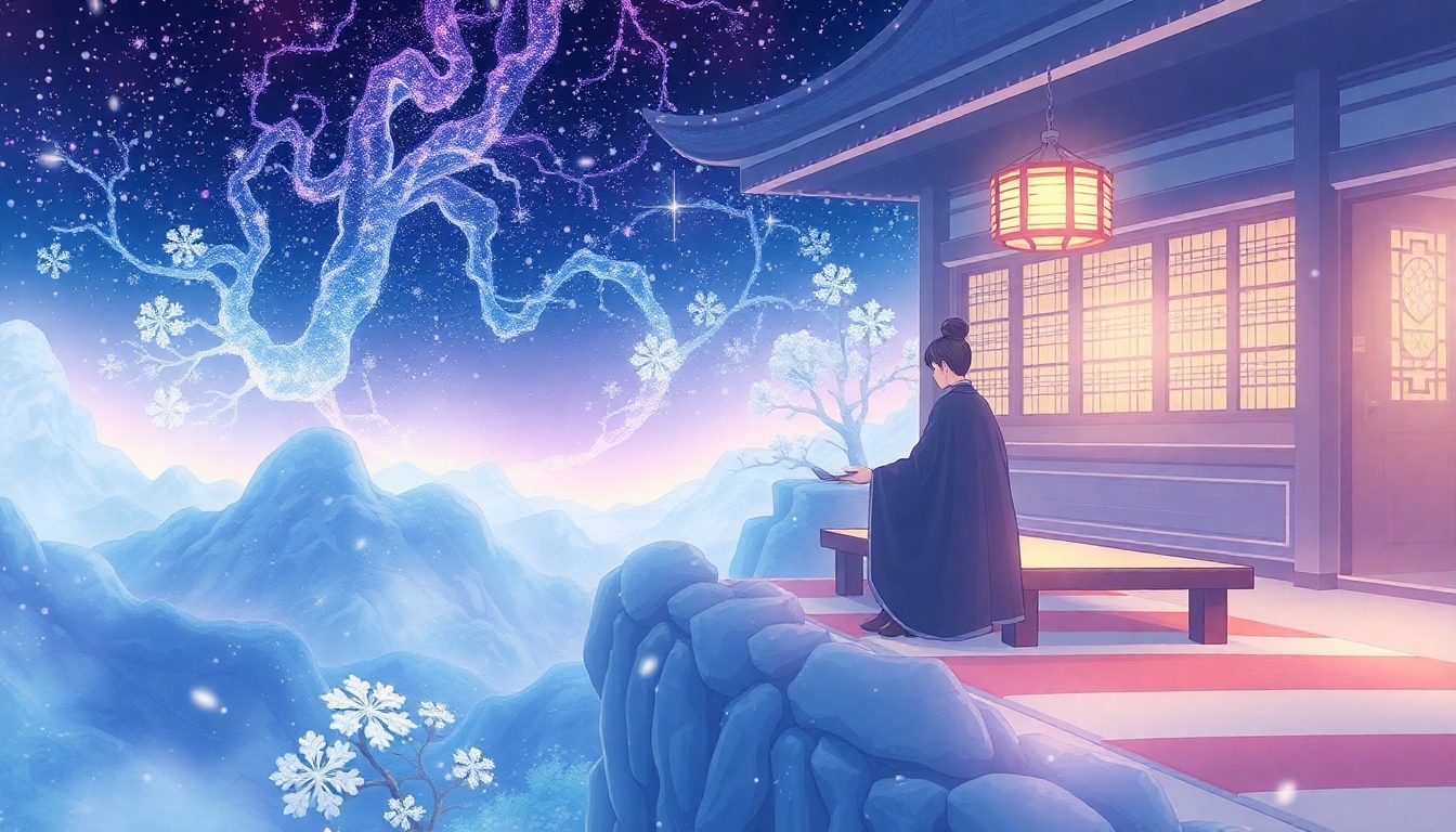 精密機器輸送の技術と実践