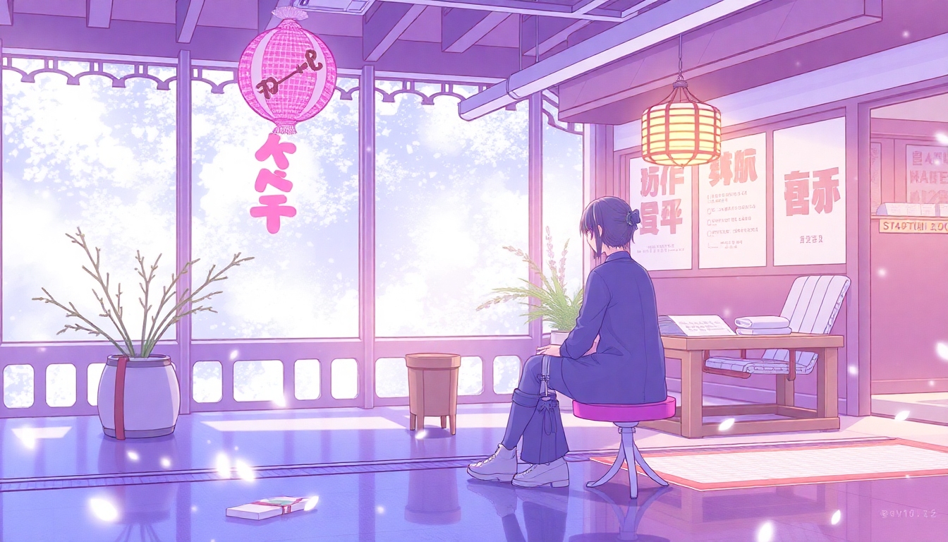 クリーンルーム輸送